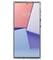Фото - Чeхол-накладка BeCover Space Case для Samsung Galaxy S22 Ultra SM-S908 Transparancy (708256) | click.ua