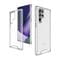 Фото - Чeхол-накладка BeCover Space Case для Samsung Galaxy S22 Ultra SM-S908 Transparancy (708256) | click.ua