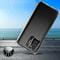 Фото - Чехол-накладка BeCover Anti-Shock для Xiaomi Poco M5s Clear (708895) | click.ua