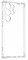 Фото - Чохол-накладка BeCover Anti-Shock для Samsung Galaxy S23 Ultra SM-S9181 Clear (708898) | click.ua