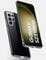 Фото - Чехол-накладка BeCover Anti-Shock для Samsung Galaxy S23 Ultra SM-S918 Clear (708898) | click.ua