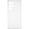 Фото - Чохол-накладка BeCover Anti-Shock для Samsung Galaxy S23 Ultra SM-S9181 Clear (708898) | click.ua