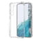 Фото - Чехол-накладка BeCover Anti-Shock для Samsung Galaxy S23+ SM-S916 Clear (708926) | click.ua