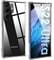 Фото - Чохол-накладка BeCover Anti-Shock для Samsung Galaxy S22 Ultra SM-S908 Clear (708900) | click.ua