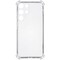 Фото - Чохол-накладка BeCover Anti-Shock для Samsung Galaxy S22 Ultra SM-S908 Clear (708900) | click.ua