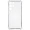 Фото - Чехол-накладка BeCover Anti-Shock для Samsung Galaxy S22 Ultra SM-S908 Clear (708900) | click.ua