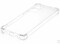Фото - Чохол-накладка BeCover Anti-Shock для Tecno Camon 19 (CI6n)/19 Neo (CH6i)/19 Pro (CI8n) Clear (708901) | click.ua