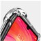 Фото - Чохол-накладка BeCover Anti-Shock для Tecno Spark 8C (KG5) Clear (708902) | click.ua
