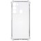 Фото - Чохол-накладка BeCover Anti-Shock для Tecno Spark 8C (KG5) Clear (708902) | click.ua
