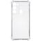 Фото - Чехол-накладка BeCover Anti-Shock для Tecno Spark 8C (KG5) Clear (708902) | click.ua