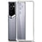 Фото - Чехол-накладка BeCover Anti-Shock для Tecno Pova 4 (LG7n) Clear (708903) | click.ua