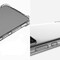 Фото - Чохол-накладка BeCover Anti-Shock для Tecno Pova Neo 2 (LG6n) Clear (708905) | click.ua