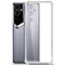 Фото - Чохол-накладка BeCover Anti-Shock для Tecno Pova Neo 2 (LG6n) Clear (708905) | click.ua