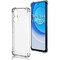 Фото - Чохол-накладка BeCover Anti-Shock для Tecno Spark 9 Pro (KH7n) Clear (708907) | click.ua