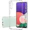 Фото - Чохол-накладка BeCover Anti-Shock для Tecno Pop 5 LTE (BD4i) Clear (708908) | click.ua