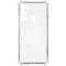 Фото - Чохол-накладка BeCover Anti-Shock для Tecno Spark Go 2022 (KG5m) Clear (708909) | click.ua