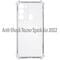 Фото - Чехол-накладка BeCover Anti-Shock для Tecno Spark Go 2022 (KG5m) Clear (708909) | click.ua