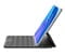 Фото - Планшет Chuwi HiPad Pro 8/128GB Dual Sim Silver (CWI526-PRO-KB/CW-102788) з клавіатурою | click.ua