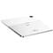 Фото - Планшет Chuwi HiPad Pro 8/128GB Dual Sim Silver (CWI526-PRO-KB/CW-102788) з клавіатурою | click.ua