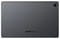 Фото - Планшет Alldocube iPlay 50 Pro 8/128GB 4G Dual Sim Black (T1030M/AC-102910) | click.ua