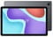 Фото - Планшет Alldocube iPlay 50 Pro 8/128GB 4G Dual Sim Black (T1030M/AC-102910) | click.ua