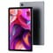 Фото - Планшет Alldocube iPlay 50 Pro 8/128GB 4G Dual Sim Black (T1030M/AC-102910) | click.ua
