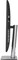 Фото - Монитор Asus 24.1" ProArt PA248CRV (90LM05K0-B01K70) IPS Black/Gray | click.ua