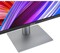 Фото - Монитор Asus 24.1" ProArt PA248CRV (90LM05K0-B01K70) IPS Black/Gray | click.ua