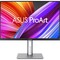 Фото - Монитор Asus 24.1" ProArt PA248CRV (90LM05K0-B01K70) IPS Black/Gray | click.ua