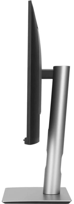 Монитор Asus 24.1" ProArt PA248CRV (90LM05K0-B01K70) IPS Black/Gray