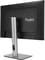Фото - Монитор Asus 24.1" ProArt PA248CRV (90LM05K0-B01K70) IPS Black/Gray | click.ua