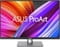 Фото - Монитор Asus 24.1" ProArt PA248CRV (90LM05K0-B01K70) IPS Black/Gray | click.ua