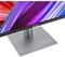 Фото - Монитор Asus 24.1" ProArt PA248CRV (90LM05K0-B01K70) IPS Black/Gray | click.ua
