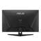 Фото - Монітор Asus 31.5" VG32UQA1A (90LM08L0-B01970) VA Black 160Hz | click.ua