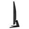 Фото - Монітор Asus 31.5" VG32UQA1A (90LM08L0-B01970) VA Black 160Hz | click.ua