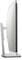 Фото - Монитор DELL 31.5" S3221QSA (210-BFVU) VA Black/Silver | click.ua