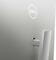 Фото - Монитор DELL 31.5" S3221QSA (210-BFVU) VA Black/Silver | click.ua