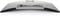 Фото - Монитор DELL 31.5" S3221QSA (210-BFVU) VA Black/Silver | click.ua