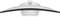 Фото - Монитор DELL 31.5" S3221QSA (210-BFVU) VA Black/Silver | click.ua