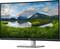 Фото - Монитор DELL 31.5" S3221QSA (210-BFVU) VA Black/Silver | click.ua