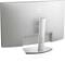 Фото - Монитор DELL 31.5" S3221QSA (210-BFVU) VA Black/Silver | click.ua