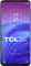 Фото - Смартфон TCL 20L (T774H) 4/128GB Dual Sim Eclipse Black (T774H-2ALCUA12) | click.ua