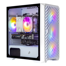 Персональный компьютер ASGARD (A56X.32.S20.165.1558W)