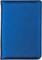 Фото - Чохол-книжка PocketBook для PocketBook 7.8" 740 кутики Blue Metal (VLPB-TB740MBLU1) | click.ua