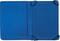 Фото - Чохол-книжка PocketBook для PocketBook 7.8" 740 кутики Blue Metal (VLPB-TB740MBLU1) | click.ua