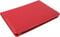 Фото - Чохол-книжка PocketBook для PocketBook 7.8" 740 кутики Red (VLPB-TB740RD1) | click.ua