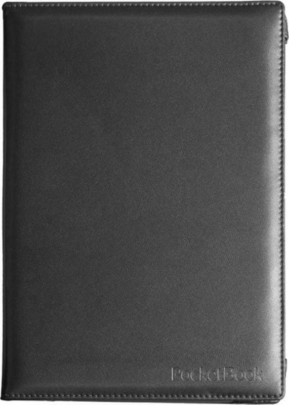 Чехол-книжка PocketBook для Pocketbook 1040 Black (VLPB-TB1040BL1)