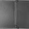 Фото - Чохол-книжка PocketBook для Pocketbook 1040 Black (VLPB-TB1040BL1) | click.ua