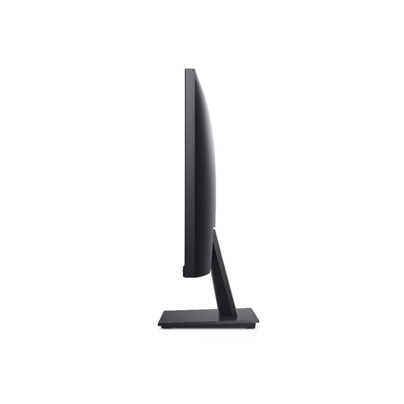 Монитор Dell 21.5" E2221HN (210-AXNM) Black