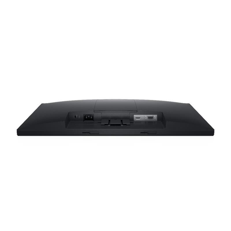 Монитор Dell 21.5" E2221HN (210-AXNM) Black